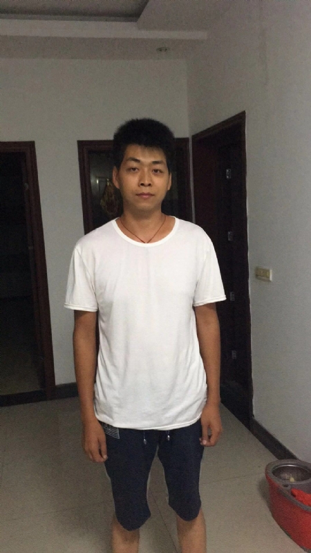 diedie的第一张照片--黄冈闪婚服务中心