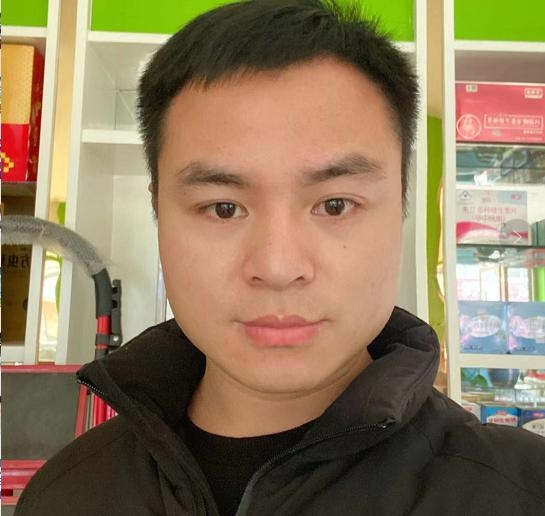 凡心的第一张照片--黄冈闪婚服务中心