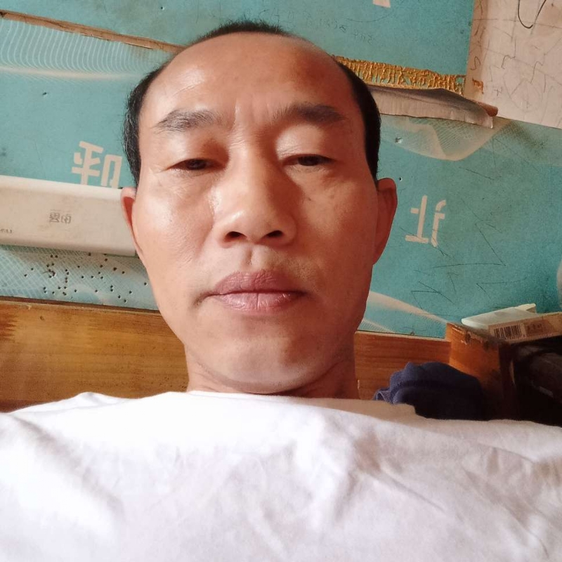 有家的味道的第一张照片--黄冈闪婚服务中心