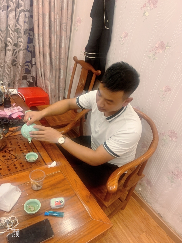 古有风琴的第二张照片--黄冈闪婚服务中心