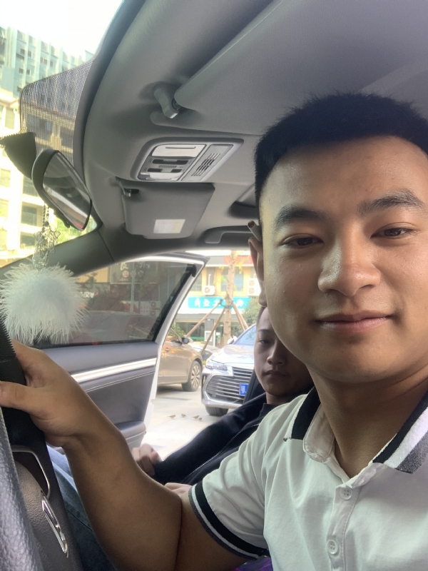 古有风琴的第三张照片--黄冈闪婚服务中心