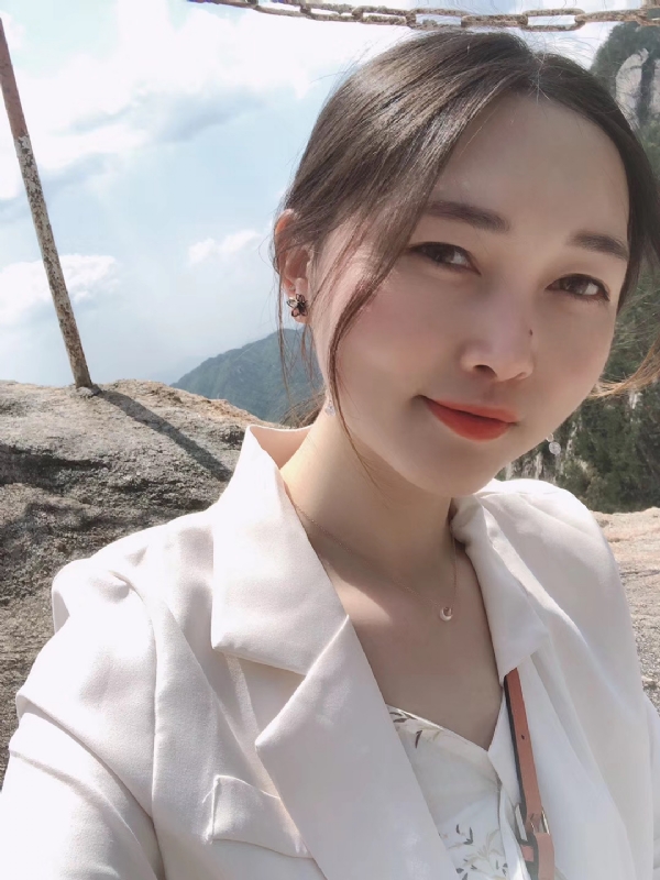 未必的第一张照片--黄冈闪婚服务中心