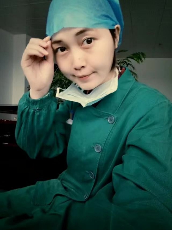 未必的第四张照片--黄冈闪婚服务中心