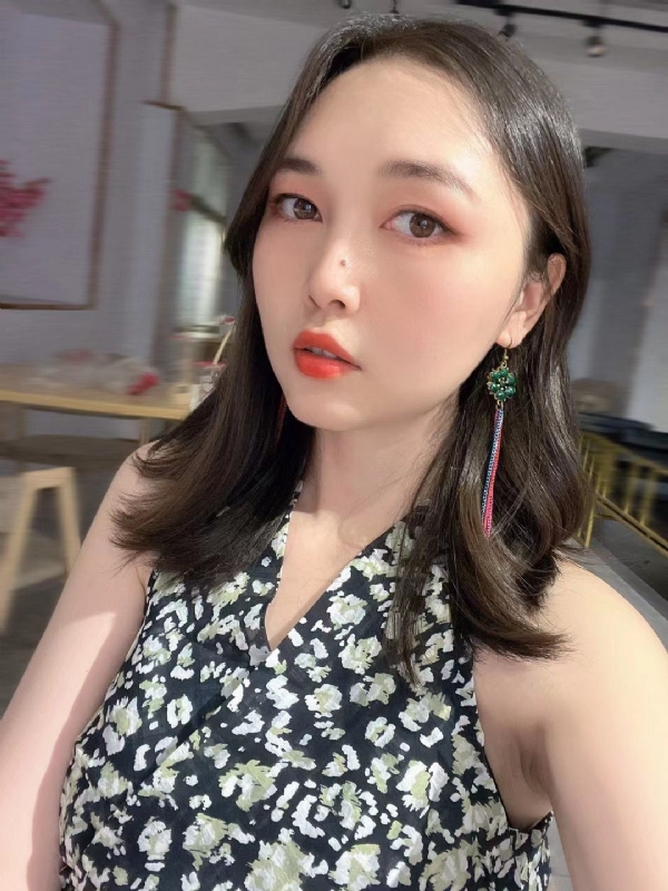 未必的第九张照片--黄冈闪婚服务中心