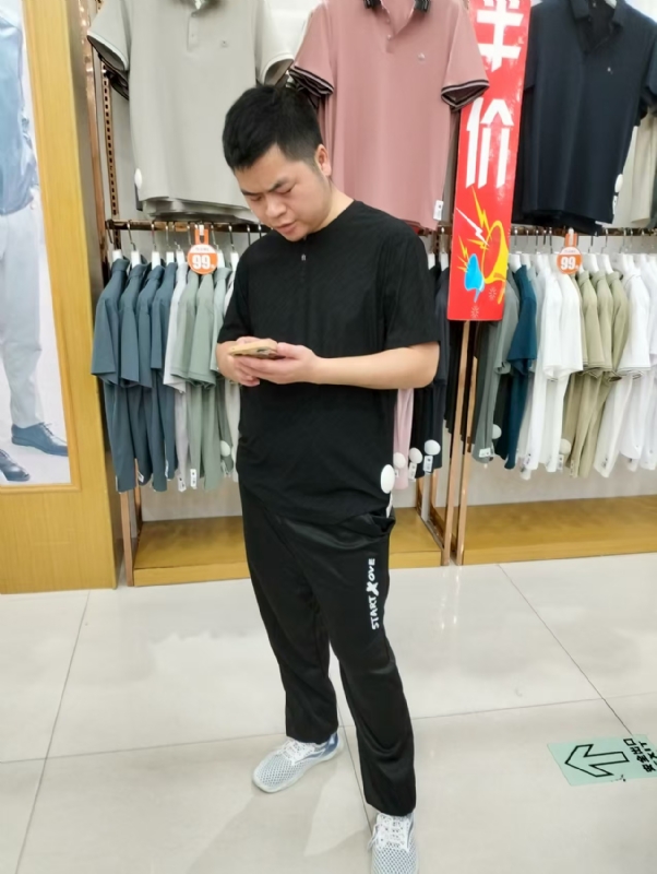 青崖放鹿的第二张照片--黄冈闪婚服务中心